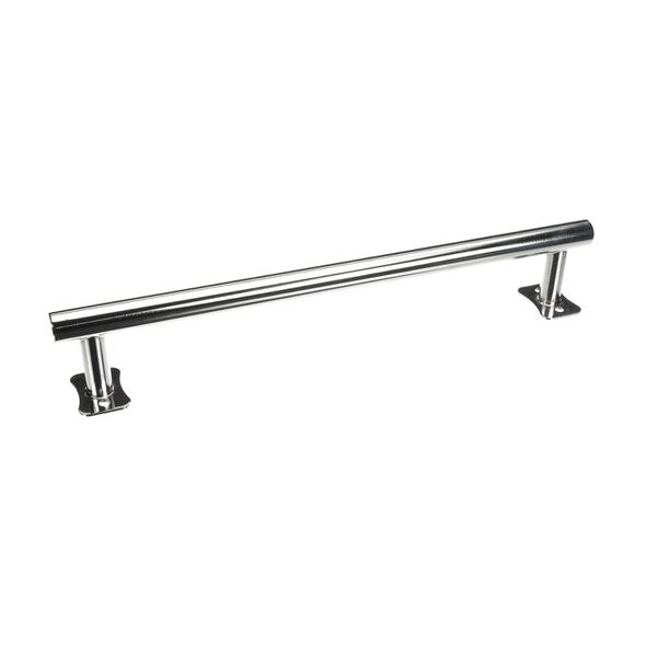 Vulcan Hart Handle-Oven 24 00-961400-00024 - main